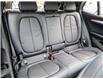 2021 BMW X2 M35i (Stk: 5856AA) in Welland - Image 11 of 23