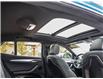 2021 BMW X2 M35i (Stk: 5856AA) in Welland - Image 12 of 23