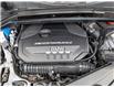 2021 BMW X2 M35i (Stk: 5856AA) in Welland - Image 13 of 23
