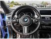 2021 BMW X2 M35i (Stk: 5856AA) in Welland - Image 14 of 23
