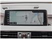 2021 BMW X2 M35i (Stk: 5856AA) in Welland - Image 17 of 23