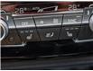 2021 BMW X2 M35i (Stk: 5856AA) in Welland - Image 19 of 23