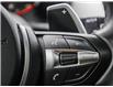 2021 BMW X2 M35i (Stk: 5856AA) in Welland - Image 20 of 23