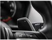 2021 BMW X2 M35i (Stk: 5856AA) in Welland - Image 21 of 23