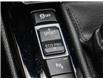 2021 BMW X2 M35i (Stk: 5856AA) in Welland - Image 22 of 23