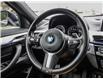 2021 BMW X2 M35i (Stk: 5856AA) in Welland - Image 23 of 23