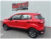 2018 Ford EcoSport S (Stk: 2665) in Hawkesbury - Image 3 of 17