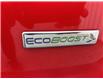 2018 Ford EcoSport S (Stk: 2665) in Hawkesbury - Image 5 of 17
