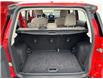 2018 Ford EcoSport S (Stk: 2665) in Hawkesbury - Image 6 of 17