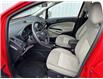 2018 Ford EcoSport S (Stk: 2665) in Hawkesbury - Image 7 of 17