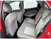 2018 Ford EcoSport S (Stk: 2665) in Hawkesbury - Image 8 of 17