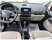 2018 Ford EcoSport S (Stk: 2665) in Hawkesbury - Image 9 of 17