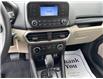 2018 Ford EcoSport S (Stk: 2665) in Hawkesbury - Image 12 of 17