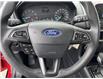 2018 Ford EcoSport S (Stk: 2665) in Hawkesbury - Image 14 of 17