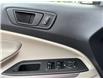 2018 Ford EcoSport S (Stk: 2665) in Hawkesbury - Image 15 of 17