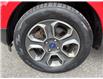 2018 Ford EcoSport S (Stk: 2665) in Hawkesbury - Image 16 of 17