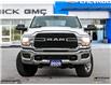 2020 RAM 2500 Big Horn (Stk: 0525-24A) in New Hamburg - Image 2 of 26