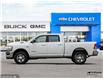 2020 RAM 2500 Big Horn (Stk: 0525-24A) in New Hamburg - Image 4 of 26
