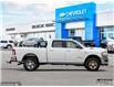 2020 RAM 2500 Big Horn (Stk: 0525-24A) in New Hamburg - Image 5 of 26