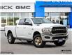 2020 RAM 2500 Big Horn (Stk: 0525-24A) in New Hamburg - Image 6 of 26