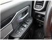 2020 RAM 2500 Big Horn (Stk: 0525-24A) in New Hamburg - Image 9 of 26