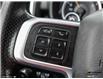 2020 RAM 2500 Big Horn (Stk: 0525-24A) in New Hamburg - Image 10 of 26