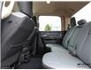 2020 RAM 2500 Big Horn (Stk: 0525-24A) in New Hamburg - Image 16 of 26