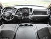 2020 RAM 2500 Big Horn (Stk: 0525-24A) in New Hamburg - Image 17 of 26