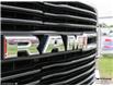 2020 RAM 2500 Big Horn (Stk: 0525-24A) in New Hamburg - Image 23 of 26