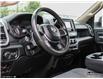 2020 RAM 2500 Big Horn (Stk: 0525-24A) in New Hamburg - Image 25 of 26