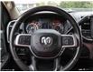 2020 RAM 2500 Big Horn (Stk: 0525-24A) in New Hamburg - Image 26 of 26