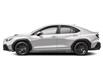 2025 Subaru WRX Sport-tech (Stk: 250569) in Mississauga - Image 2 of 12