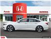 2020 Honda Accord Touring 1.5T (Stk: N800850A) in Saint John - Image 2 of 28