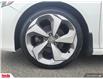 2020 Honda Accord Touring 1.5T (Stk: N800850A) in Saint John - Image 9 of 28
