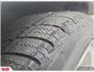 2020 Honda Accord Touring 1.5T (Stk: N800850A) in Saint John - Image 10 of 28