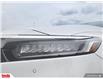 2020 Honda Accord Touring 1.5T (Stk: N800850A) in Saint John - Image 11 of 28