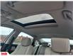 2020 Honda Accord Touring 1.5T (Stk: N800850A) in Saint John - Image 13 of 28