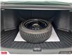 2020 Honda Accord Touring 1.5T (Stk: N800850A) in Saint John - Image 15 of 28