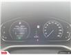 2020 Honda Accord Touring 1.5T (Stk: N800850A) in Saint John - Image 18 of 28