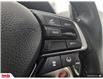 2020 Honda Accord Touring 1.5T (Stk: N800850A) in Saint John - Image 19 of 28
