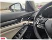 2020 Honda Accord Touring 1.5T (Stk: N800850A) in Saint John - Image 20 of 28