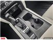 2020 Honda Accord Touring 1.5T (Stk: N800850A) in Saint John - Image 21 of 28