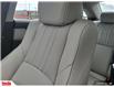 2020 Honda Accord Touring 1.5T (Stk: N800850A) in Saint John - Image 23 of 28