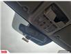 2020 Honda Accord Touring 1.5T (Stk: N800850A) in Saint John - Image 24 of 28