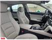 2020 Honda Accord Touring 1.5T (Stk: N800850A) in Saint John - Image 25 of 28