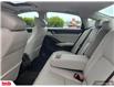 2020 Honda Accord Touring 1.5T (Stk: N800850A) in Saint John - Image 26 of 28