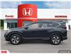 2021 Honda CR-V LX (Stk: TL6168) in Saint John - Image 2 of 27