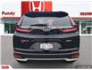 2021 Honda CR-V LX (Stk: TL6168) in Saint John - Image 4 of 27