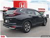 2021 Honda CR-V LX (Stk: TL6168) in Saint John - Image 5 of 27