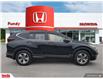 2021 Honda CR-V LX (Stk: TL6168) in Saint John - Image 6 of 27